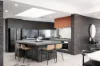 Lot 1184 Nevada Way, Karnup, WA 6176-Image
