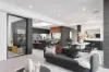 Lot 1184 Nevada Way, Karnup, WA 6176-Image