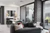 Lot 1184 Nevada Way, Karnup, WA 6176-Image