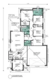Lot 1188 White Oak Avenue, Burpengary East, Qld 4505-Image