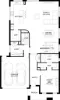 Lot 1189 Gallagher Cr, Kinley Estate, Lilydale, Vic 3140-Floorplan