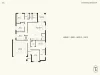 Lot 119 Bradman Road, Newborough, Vic 3825-Image
