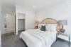 Lot 119 Emberton Road, High Wycombe, WA 6057-Image