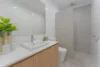 Lot 119 Emberton Road, High Wycombe, WA 6057-Image