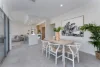 Lot 119 Emberton Road, High Wycombe, WA 6057-Image