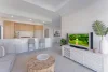 Lot 119 Emberton Road, High Wycombe, WA 6057-Image