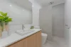 Lot 119 Emberton Road, High Wycombe, WA 6057-Image