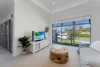 Lot 119 Emberton Road, High Wycombe, WA 6057-Image