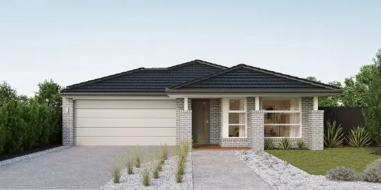 Lot 119 Ingwe Drive, Kinship Tarneit, Tarneit, Vic 3029