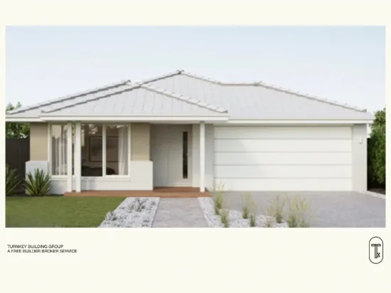 Lot 119 Spring Road, Dingley Village, Vic 3172
