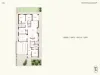 Lot 119 Spring Road, Dingley Village, Vic 3172-Image