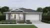 Lot 119050 Caspian Crescent, Armstrong Creek, Vic 3217