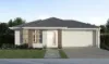 Lot 119050 Caspian Crescent, Armstrong Creek, Vic 3217-Image