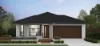 Lot 119050 Caspian Crescent, Armstrong Creek, Vic 3217-Image