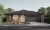 Lot 119050 Caspian Crescent, Armstrong Creek, Vic 3217-Image