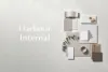Lot 119050 Caspian Crescent, Armstrong Creek, Vic 3217-Image