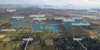 Lot 119050 Caspian Crescent, Armstrong Creek, Vic 3217-Image