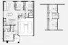 Lot 119050 Caspian Crescent, Armstrong Creek, Vic 3217-Floorplan