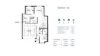 Lot 11921 Handfield St, Armstrong Creek, Vic 3217-Floorplan