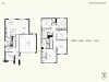 Lot 11953 Caspian crescent, Armstrong, Vic 3377-Floorplan
