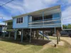 LOT 12/12 Hinkson Esplanade, Groper Creek, Qld 4806