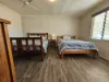 LOT 12/12 Hinkson Esplanade, Groper Creek, Qld 4806-Image