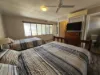 LOT 12/12 Hinkson Esplanade, Groper Creek, Qld 4806-Image