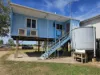 LOT 12/12 Hinkson Esplanade, Groper Creek, Qld 4806-Image