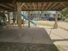 LOT 12/12 Hinkson Esplanade, Groper Creek, Qld 4806-Image