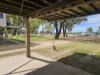 LOT 12/12 Hinkson Esplanade, Groper Creek, Qld 4806-Image