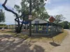 LOT 12/12 Hinkson Esplanade, Groper Creek, Qld 4806-Image