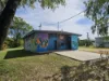 LOT 12/12 Hinkson Esplanade, Groper Creek, Qld 4806-Image