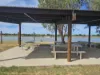 LOT 12/12 Hinkson Esplanade, Groper Creek, Qld 4806-Image