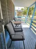 LOT 12/12 Hinkson Esplanade, Groper Creek, Qld 4806-Image
