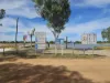 LOT 12/12 Hinkson Esplanade, Groper Creek, Qld 4806-Image