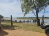 LOT 12/12 Hinkson Esplanade, Groper Creek, Qld 4806-Image
