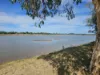LOT 12/12 Hinkson Esplanade, Groper Creek, Qld 4806-Image