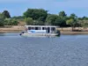 LOT 12/12 Hinkson Esplanade, Groper Creek, Qld 4806-Image
