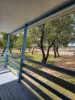 LOT 12/12 Hinkson Esplanade, Groper Creek, Qld 4806-Image