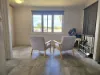 LOT 12/12 Hinkson Esplanade, Groper Creek, Qld 4806-Image