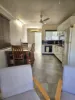 LOT 12/12 Hinkson Esplanade, Groper Creek, Qld 4806-Image