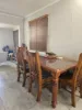LOT 12/12 Hinkson Esplanade, Groper Creek, Qld 4806-Image