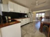 LOT 12/12 Hinkson Esplanade, Groper Creek, Qld 4806-Image