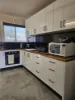 LOT 12/12 Hinkson Esplanade, Groper Creek, Qld 4806-Image