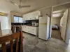 LOT 12/12 Hinkson Esplanade, Groper Creek, Qld 4806-Image