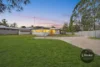 Lot 1&2/23 Deakin Street, West Ryde, NSW 2114-Image