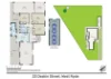 Lot 1&2/23 Deakin Street, West Ryde, NSW 2114-Floorplan