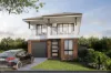 Lot 12/34 Alex Avenue, Schofields, NSW 2762