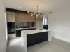 Lot 12/34 Alex Avenue, Schofields, NSW 2762-Image