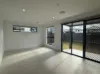 Lot 12/34 Alex Avenue, Schofields, NSW 2762-Image